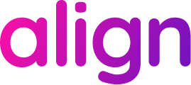 Align Chiropractic